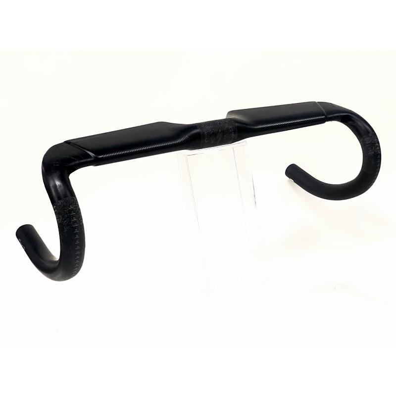 スペシャライズド（Specialized） 訳アリ エスワークス エアロフライ2