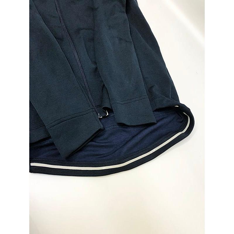 ラファ Rapha クラシックロングスリーブジャージII CLASSIC LONG