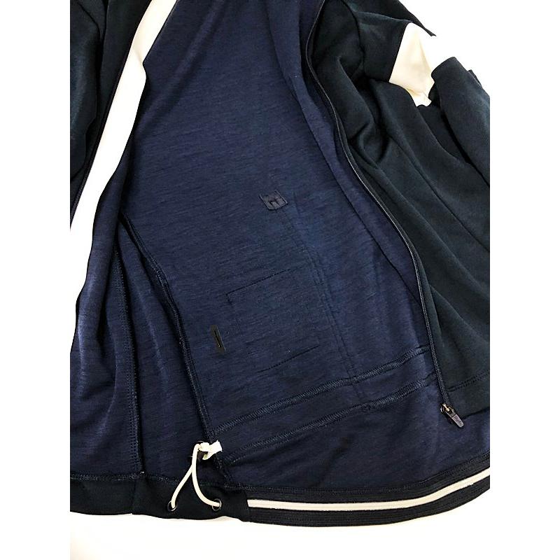 ラファ Rapha クラシックロングスリーブジャージII CLASSIC LONG