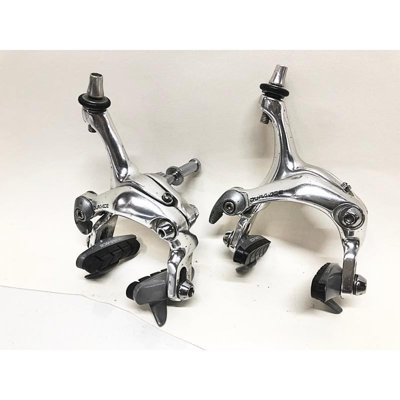 シマノ SHIMANO デュラエース DURA-ACE BR-7403 ブレーキキャリパー