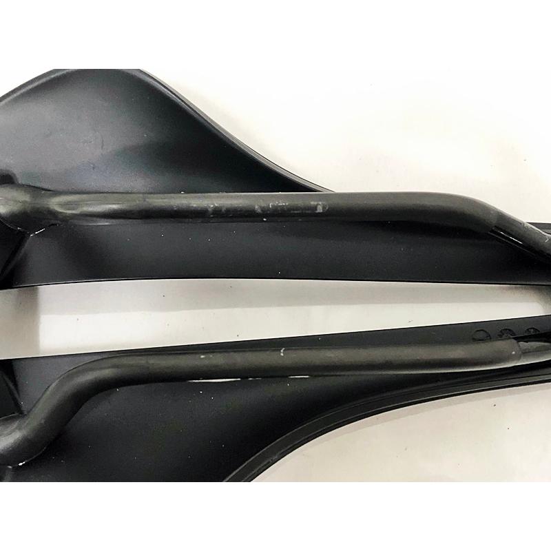 トレック（TREK） ボントレガー BONTRAGER アイオロス プロ AEOLUS PRO