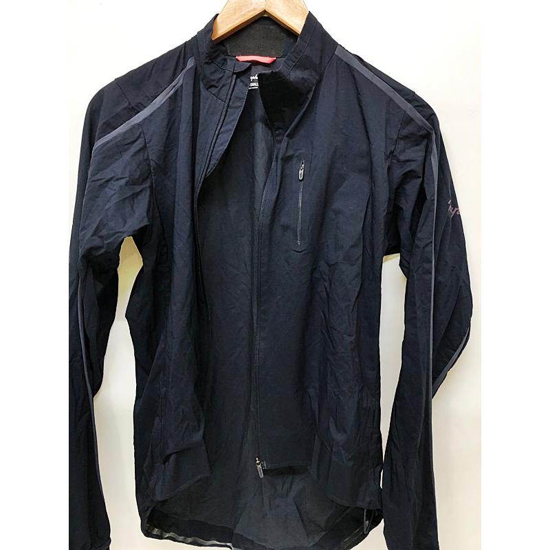 ラファ Rapha クラシックウィンドジャケットII CLASSIC WIND JACKET II