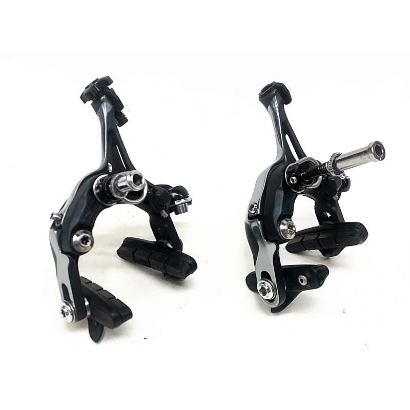 シマノ SHIMANO デュラエース DURA-ACE BR-7900 ブレーキキャリパー