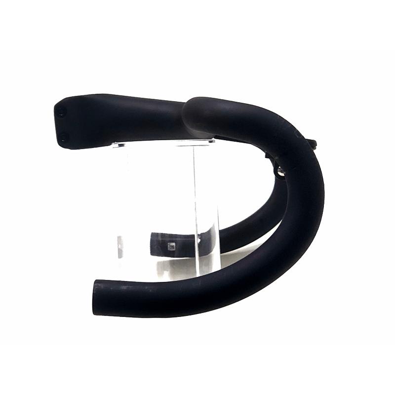 ロヴァール ROVAL アルピニストSLコックピット Alpinist SL Cockpit