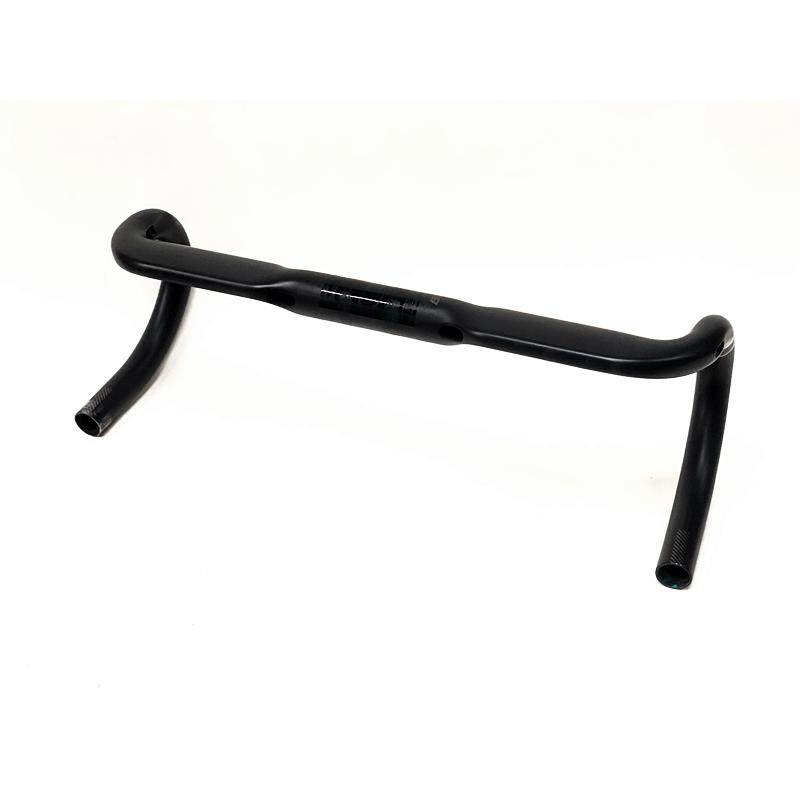 トレック（TREK） ボントレガー BONTRAGER XXX エアロ ハンドルバー