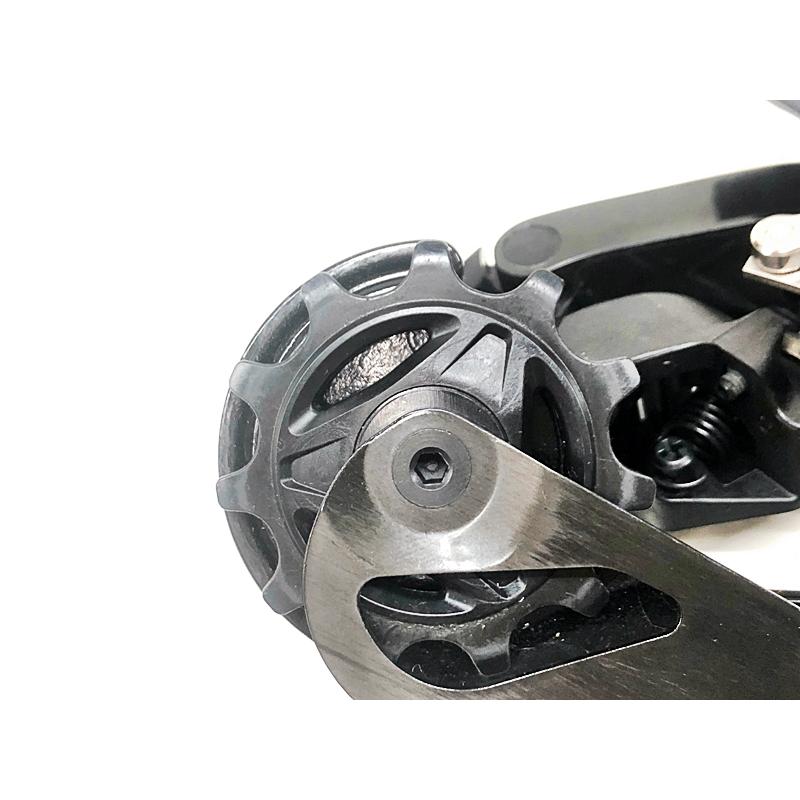 シマノ（SHIMANO） 美品 デュラエース DURA-ACE RD-R9250 12速 電動Di2