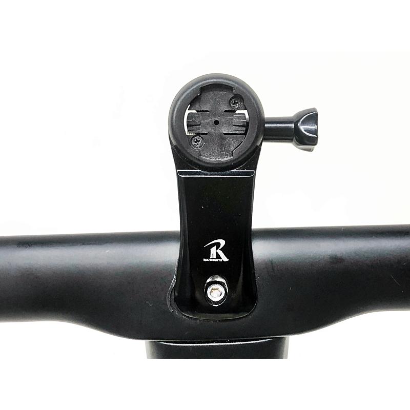 cannondale（キャノンデール） 美品 ホログラムセーブシステムバー