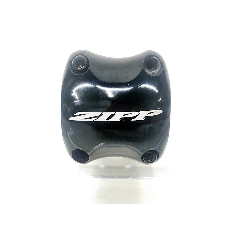 美品 ジップ ZIPP SLスプリントカーボンステム SL Sprint Carbon Stem