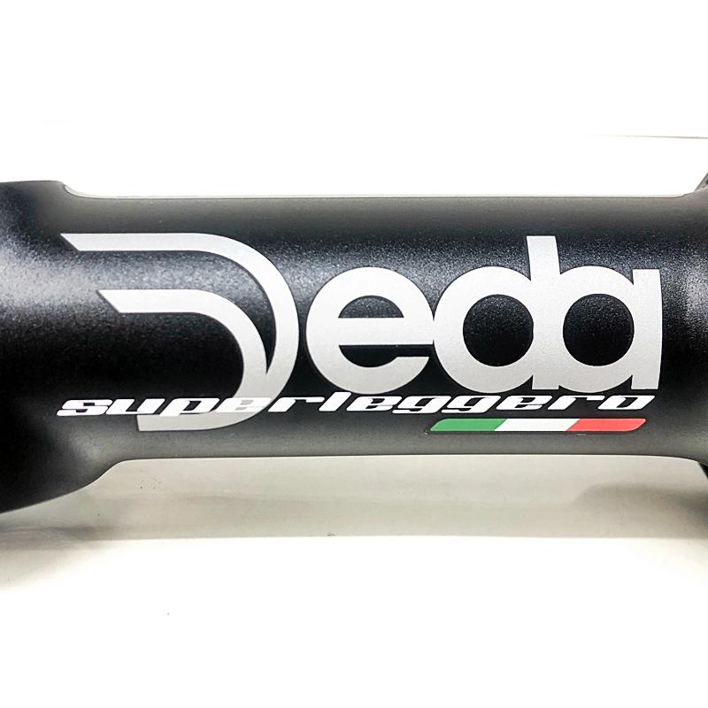 Deda（デダ） 未使用品 スーパーレジェーロ superleggero 110mm 31.8mm