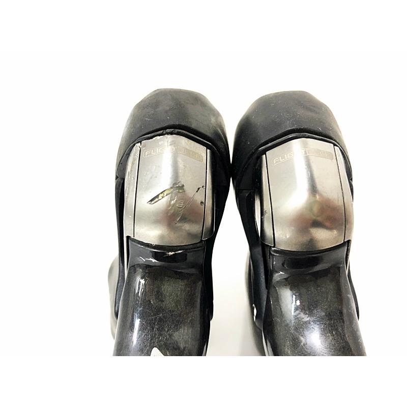 シマノ（SHIMANO） アルテグラ ULTEGRA ST-6700 左右セット 2×10速