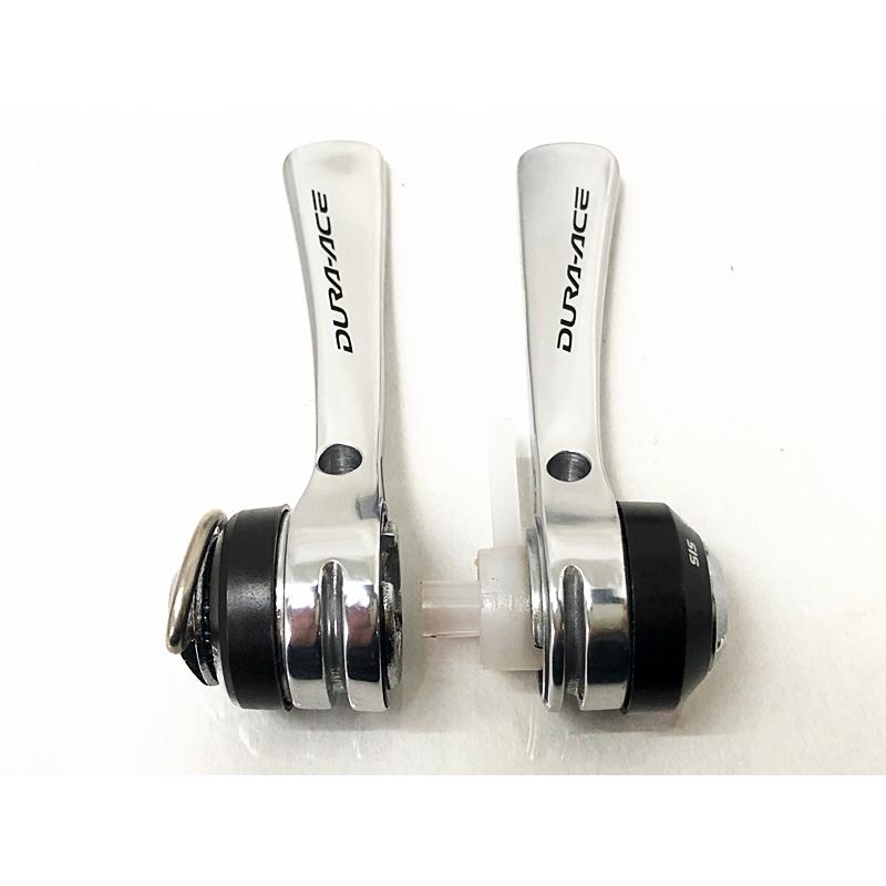 シマノ（SHIMANO） 未使用品 デュラエース DURA-ACE SL-7900 Wレバー