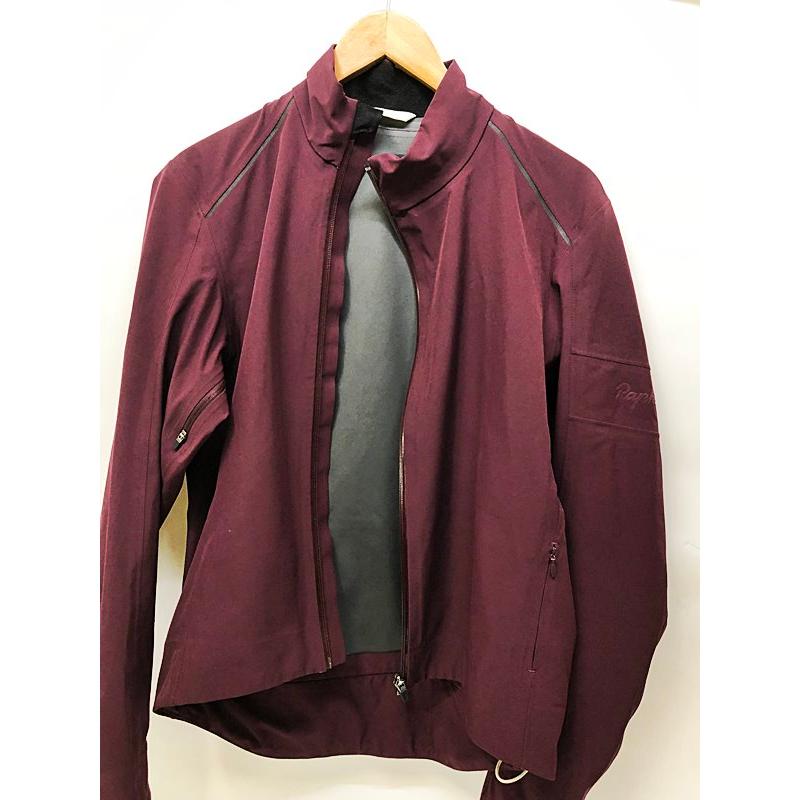 ラファ Rapha クラシック ウィンター ジャケット CLASSIC WINTER