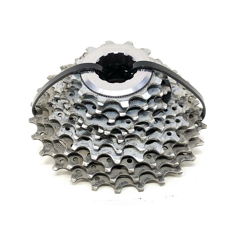 Campagnolo（カンパニョーロ） レコード RECORD スプロケット 11速 12