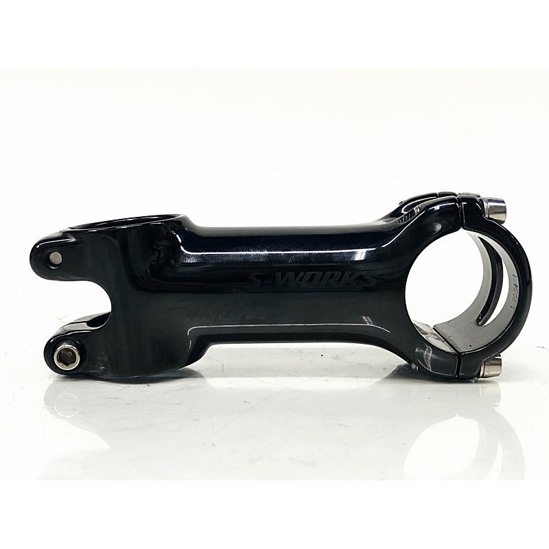 スペシャライズド（Specialized） 美品 エスワークス エスエル S-WORKS