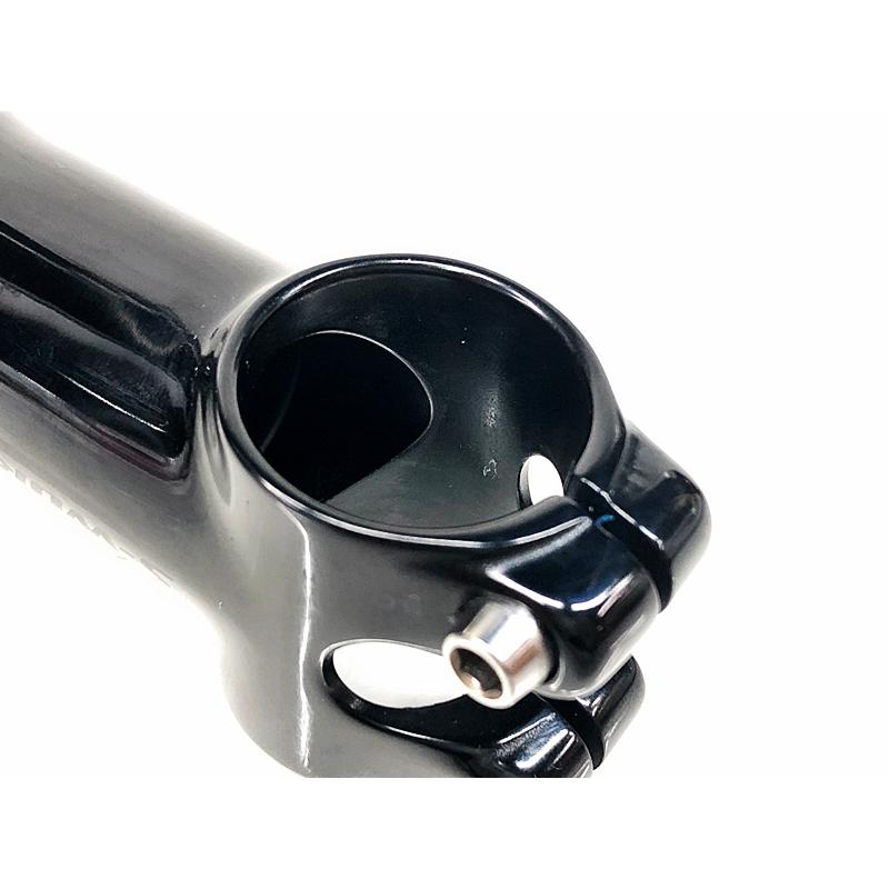 スペシャライズド（Specialized） 美品 エスワークス エスエル S-WORKS