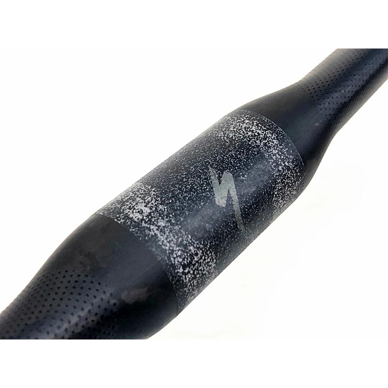 スペシャライズド（Specialized） 美品 エスワークス エアロフライ S