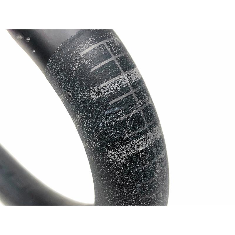 ロヴァール ROVAL アルピニストSLコックピット Alpinist SL Cockpit