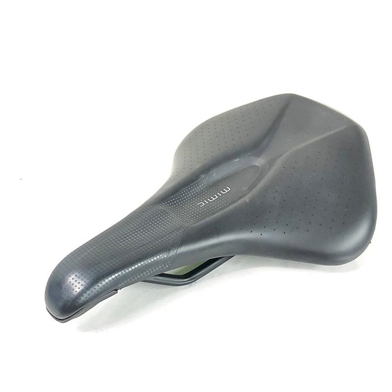 スペシャライズド（Specialized） エスワークス パワー ミミック S