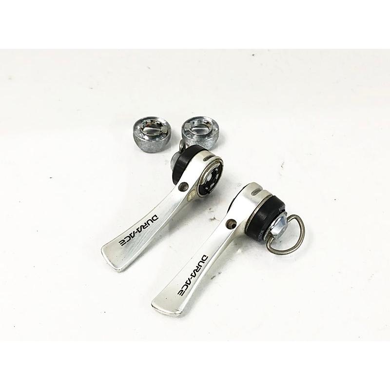 シマノ（SHIMANO） デュラエース ダブルレバー DURA-ACE SL7700 変速