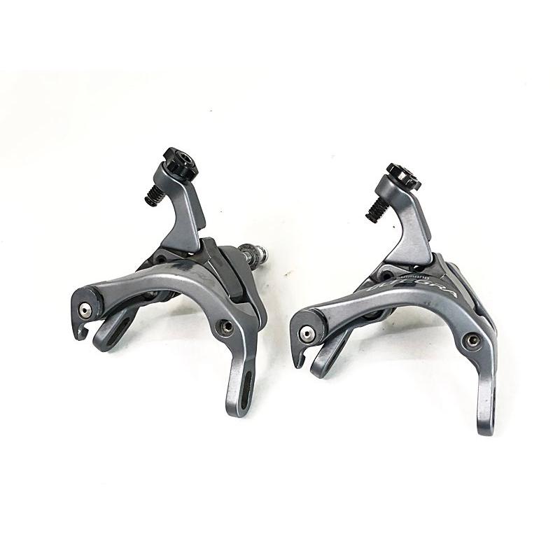 シマノ（SHIMANO） アルテグラ ULTEGRA BR-6800 キャリパーブレーキ