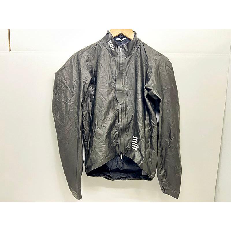 ラファ Rapha プロチームライトウェイトゴアテックスジャケット PRO