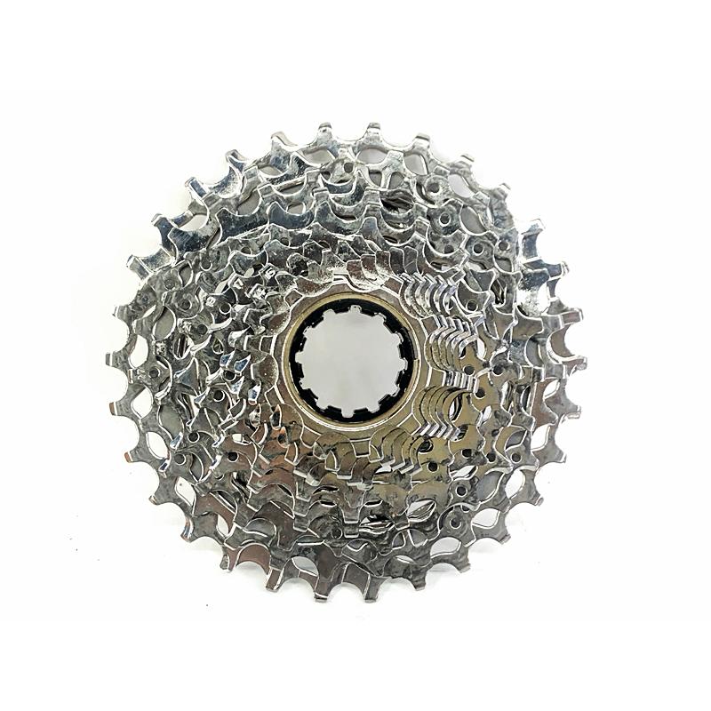 スラム SRAM ライバル RIVAL XG-1250 10-30T 12速 XDR スプロケット