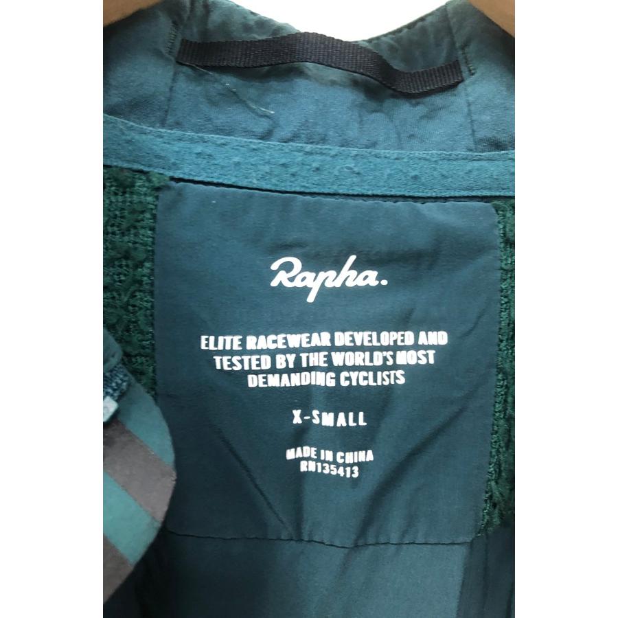 Rapha ラファ PRO TEAM INSULATED GILET プロチーム インサレーテッド