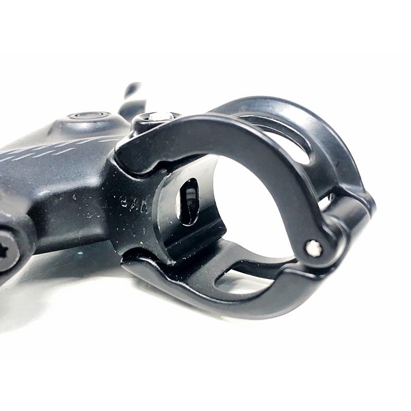 スラム SRAM レベル LEVEL TLM 油圧DISCブレーキ キャリパー片側のみ