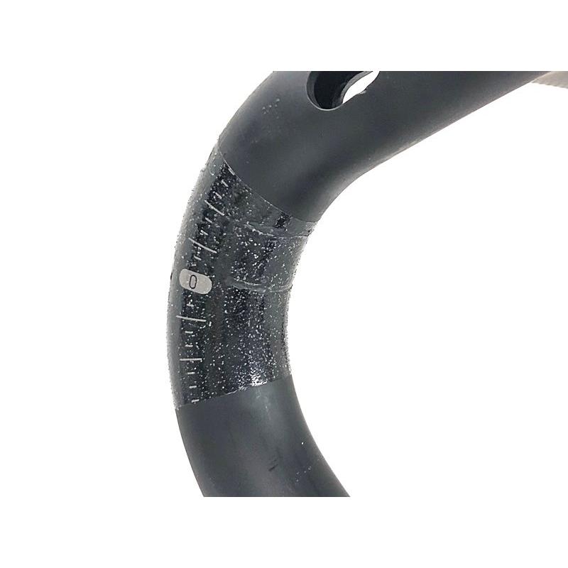 シンクロス SYNCROS 一体型カーボンハンドル CRESTON IC SL AERO