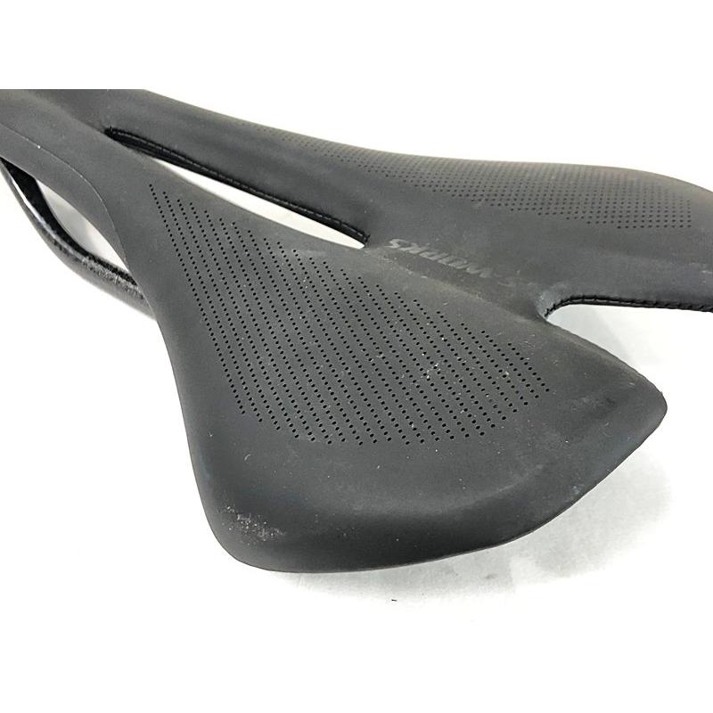 スペシャライズド（Specialized） 超美品 エスワークス トゥーペ S