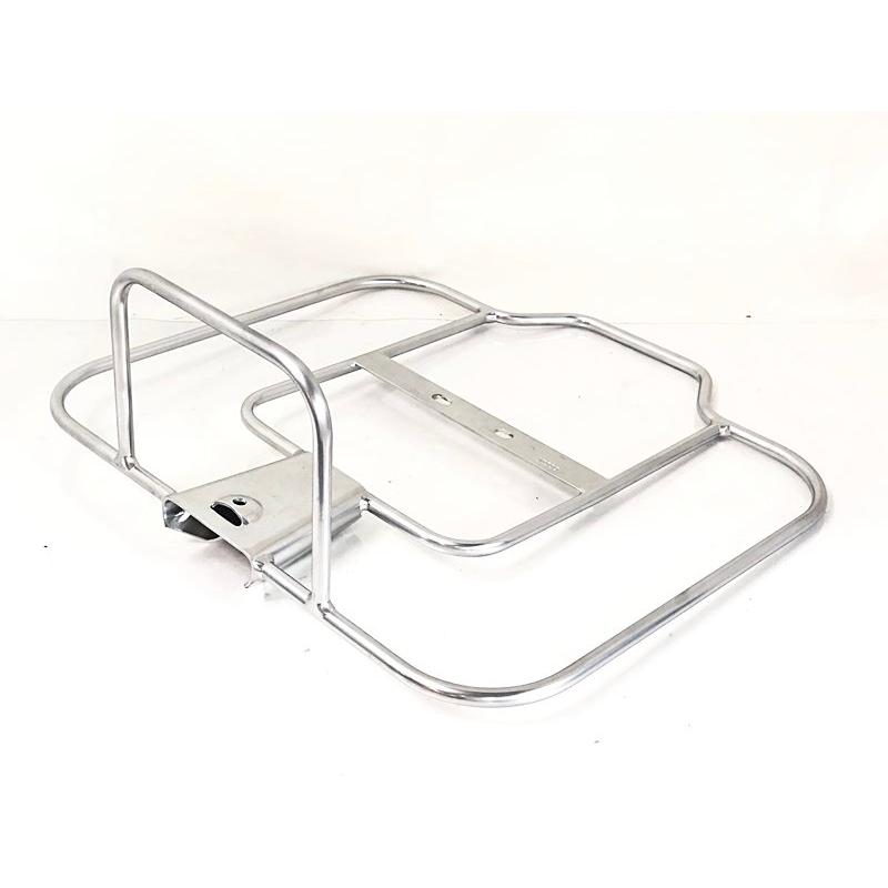 ニットー NITTO フロントキャリア FRONT CARRIER BM-15 for BROMPTON