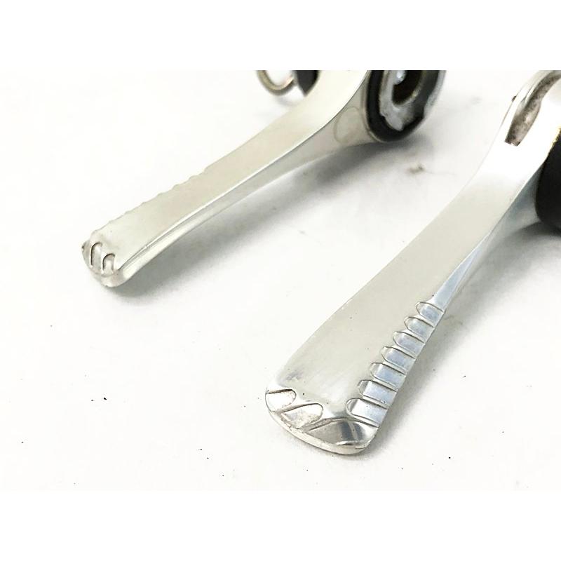 シマノ（SHIMANO） デュラエース ダブルレバー DURA-ACE SL7700 変速