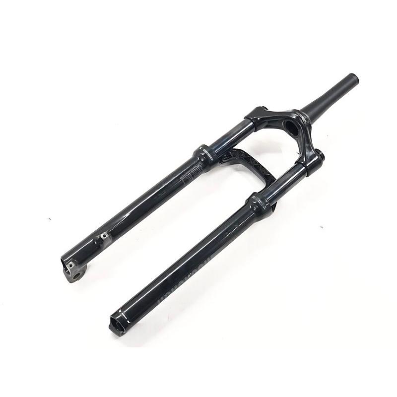 ロックショックス ROCKSHOX リーコン フロントフォーク RECON FRONT