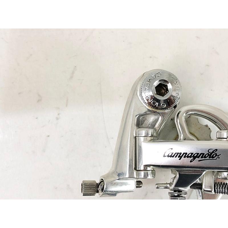 Campagnolo（カンパニョーロ） 未使用品 ラリー ツーリング RALLY