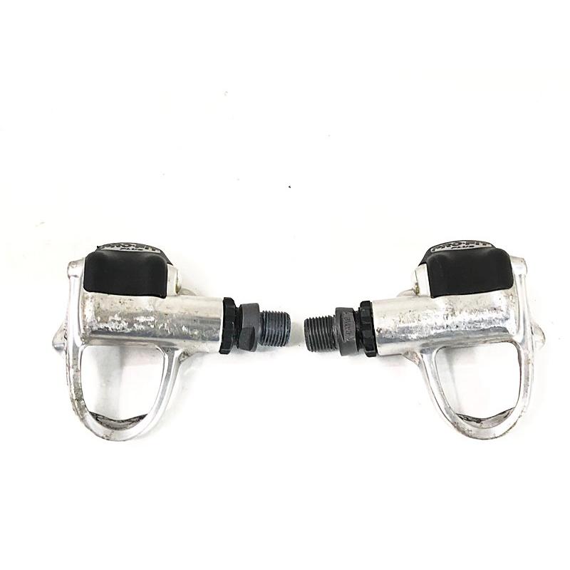 Campagnolo（カンパニョーロ） レコード プロフィット プラス RECORD