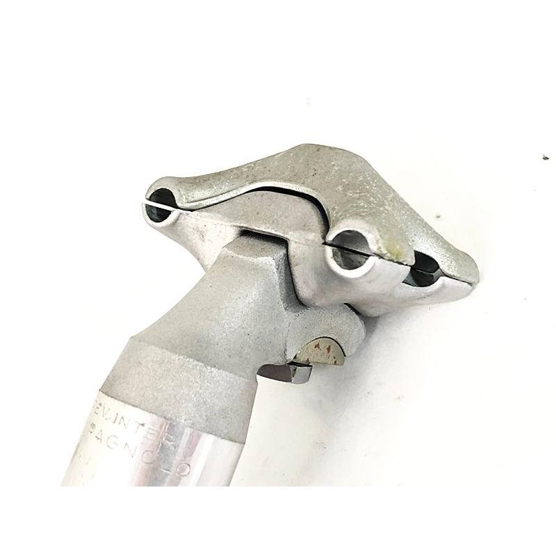 Campagnolo（カンパニョーロ） スーパーレコード SUPER RECORD SEAT