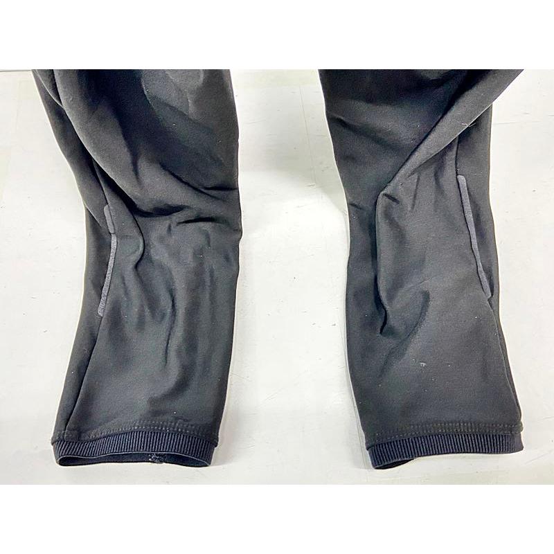 ラファ Rapha コアウィンタータイツ ウィズパッド CORE WINTER TIGHTS