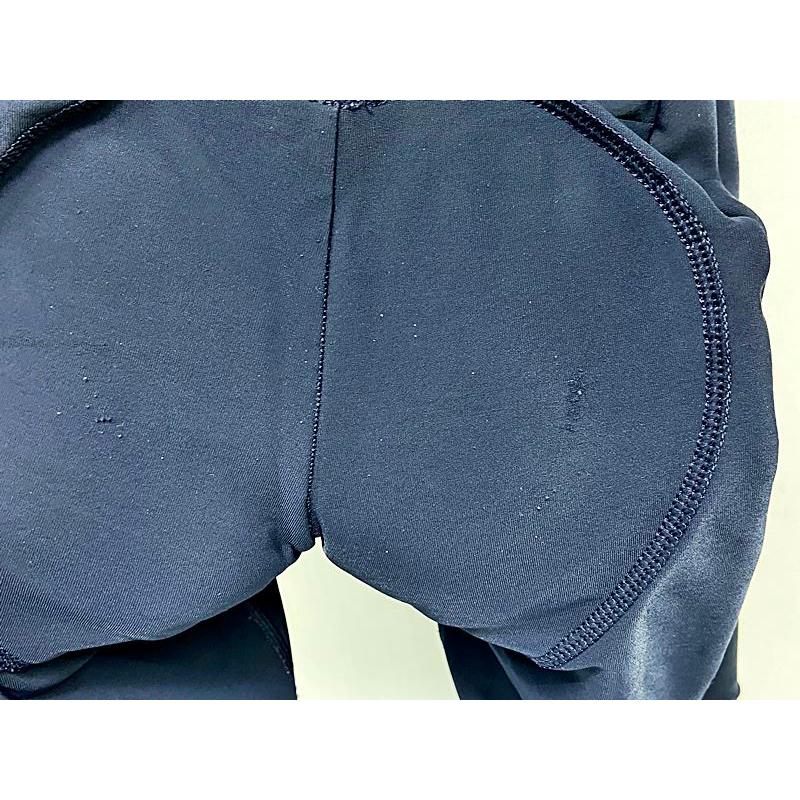 ラファ Rapha ブルベ カーゴ ウィンタータイツ ウィズパッド BREVET