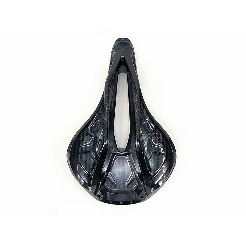 スペシャライズド（Specialized） エスワークス パワー S-WORKS POWER