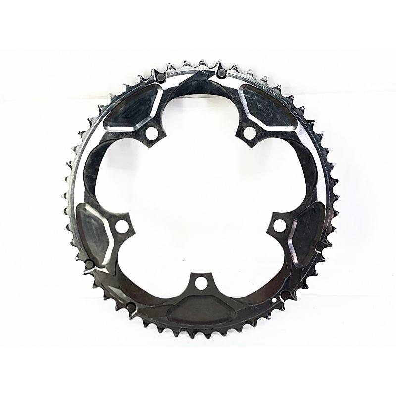 シマノ（SHIMANO） デュラエース DURA-ACE FC-7800 アウター 53T B