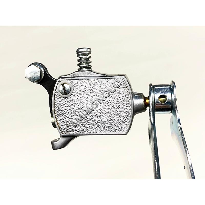 Campagnolo（カンパニョーロ） コルサレコード CORSA RECORD フロント