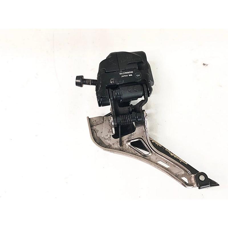 シマノ（SHIMANO） 訳アリ デュラエース Di2 DURA-ACE Di2 FD-R9250