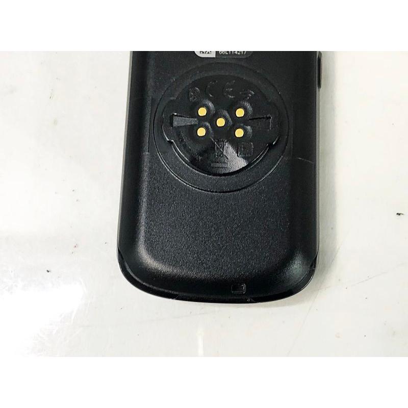 ガーミン GARMIN エッジ 830 セット EDGE SET : サイクルパラダイス