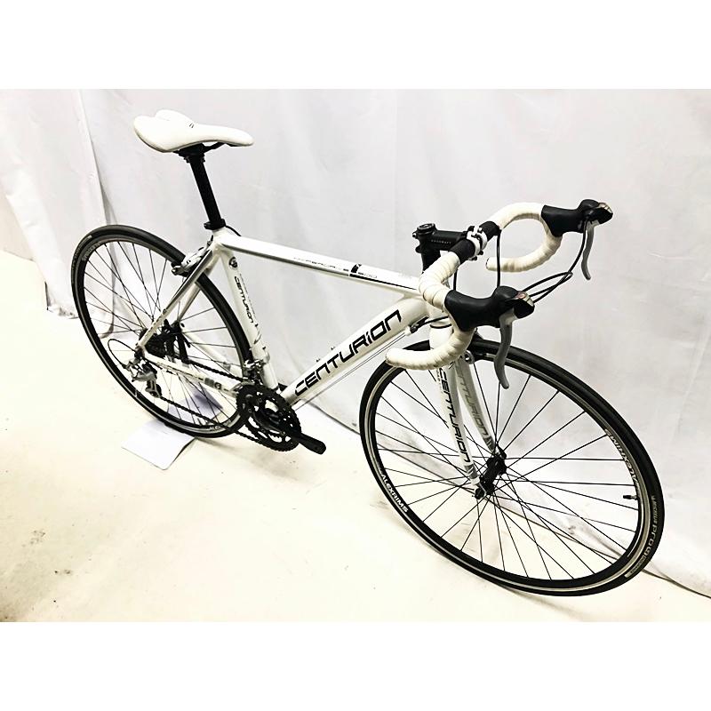 センチュリオン CENTURION ハイパードライブ500 HYPERDRIVE 500 2011年