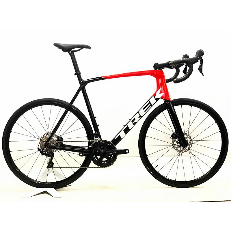 トレック（TREK） ○トレック エモンダ EMONDA SL6 OCLV500 105