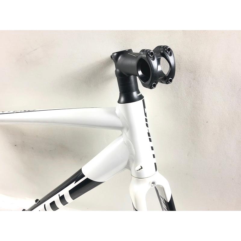 ジャイアント GIANT コンテンド2 CONTEND2 フレームセット 2017 465/S