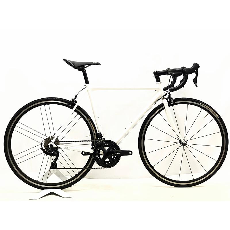 ブリヂストン アンカー BRIDGESTONE ANCHOR アールエヌシーセブン RNC7