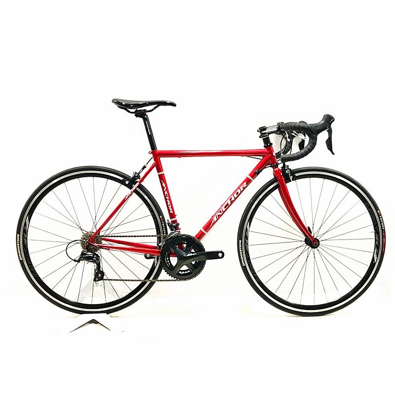 ANCHOR（アンカー） ANCHOR RNC3 EX SORA 2017年モデル ロードバイク