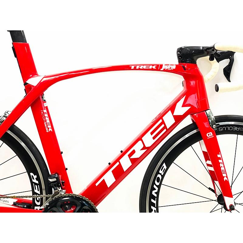 トレック（TREK） ○トレック マドン RSL MADONE RSL OCLV700 H1FIT