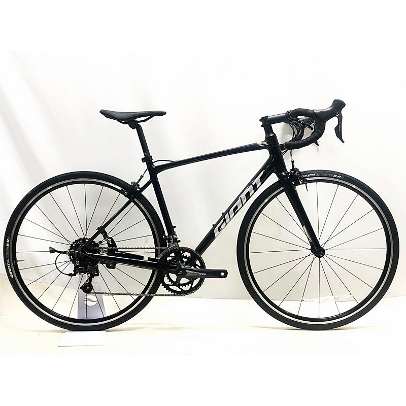 GIANT（ジャイアント） コンテンド 2 MS CONTEND 2 MS 2022年 ロード